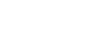 Ryzom Core 4